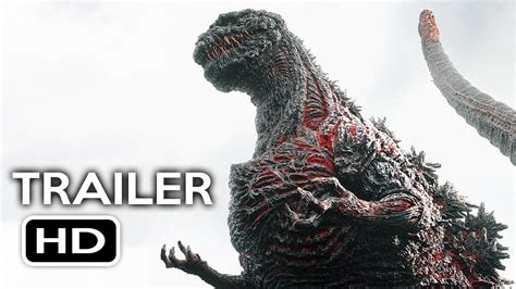 youtube godzilla movies|free godzilla full movies youtube.